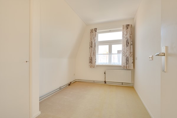 Veersesingel 238 Middelburg-30.jpg